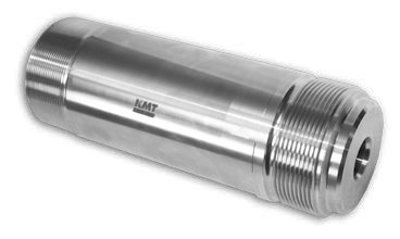 Цилиндр высокого давления, 0.88 plunger HSEC, 60K, SL-V RK-05144647 купить