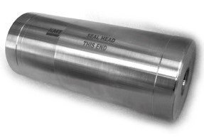 Цилиндр высокого давления, 0.88 plunger, 90K, PRO-III RK-72166738 купить