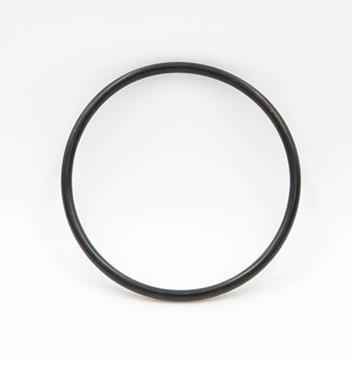 Уплотнительное кольцо Hyplex, 275-036 RF-А-0275-036 купить