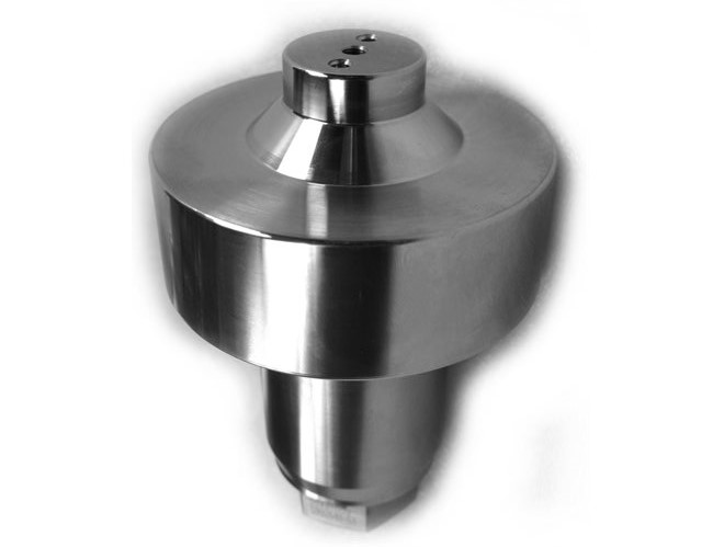 Корпус обратного клапана 7/8", 0.88 plunger, 60K, NL-I RK-20417000 купить