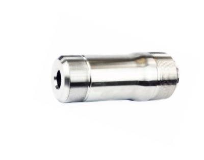 Цилиндр высокого давления, 1.13 plunger HSEC-C, 60K, SL-VI RK-72154588 купить