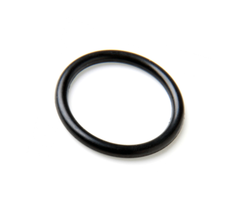 Уплотнительное кольцо круглого сечения RF-A-015034-1 купить