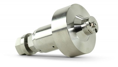 Обратный клапан в сборе,  0.88 plunger, 60K, NL-I RK-20417081 купить