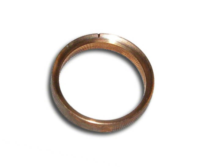 Опорное кольцо обратного клапана RO-303274 купить