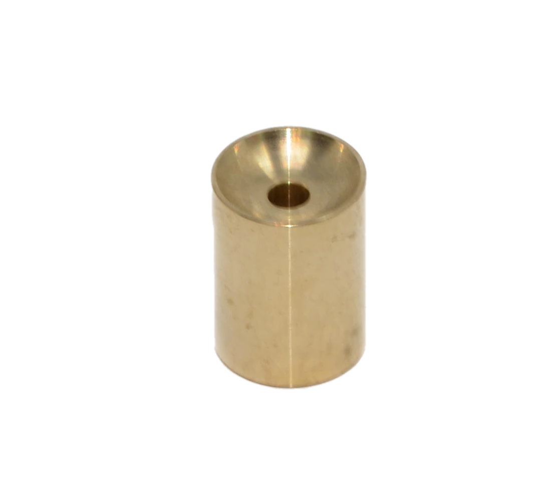 Опорное кольцо клапана вкл/выкл, тип 2 RF-003832-1 купить