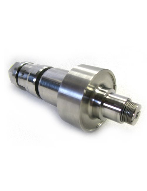 Обратный клапан в сборе,  0.88 plunger, 60K, SL-IV RK-05116769 купить
