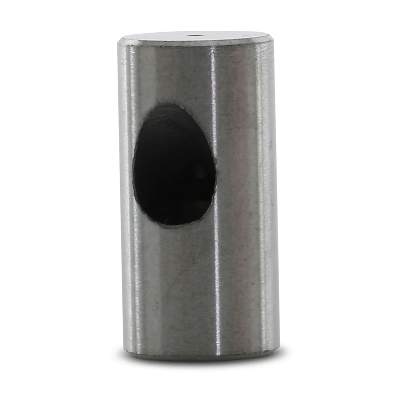 Смесительная камера Dialine / Carbide Mixing Chamber, DiaLine RA-1-12747 купить