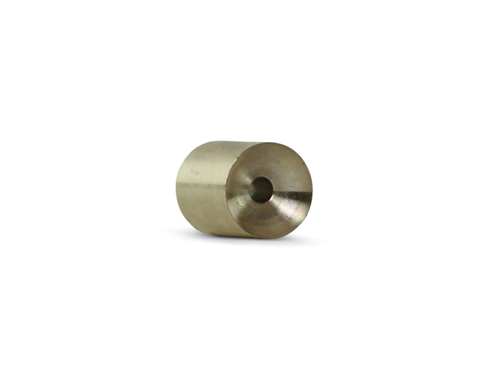 Опорное кольцо клапана вкл/выкл, тип Mini RF-710819-1 купить