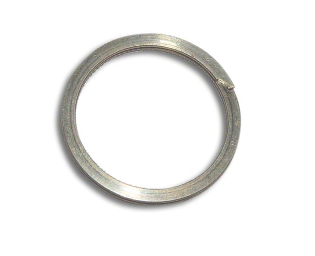 Стопорное кольцо RO-202609 купить