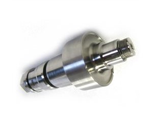 Обратный клапан в сборе,  0.88 plunger, 60K, SL-IV Plus RK-05144688 купить