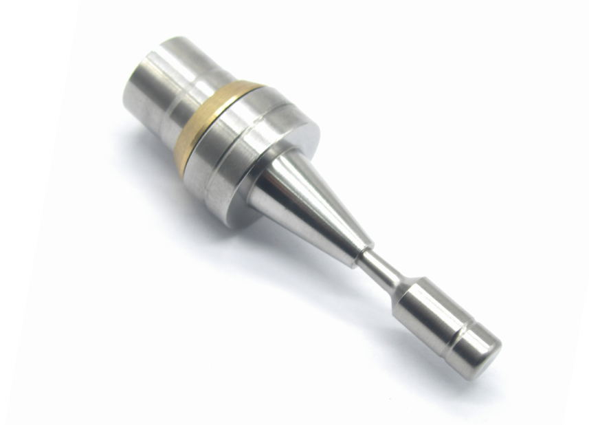 Комплект клапана контроля давления Hyplex RF-042145-1 купить