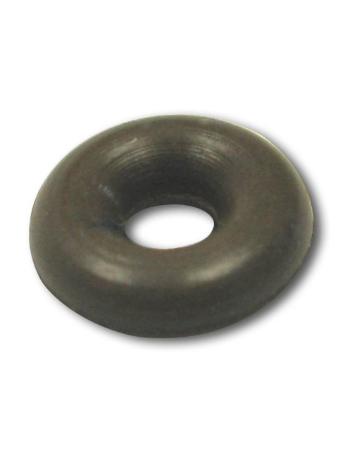 Уплотнительное кольцо иглы пневмоклапана RK-49895584 купить