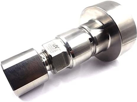 Обратный клапан в сборе,  1.13 plunger HSEC-C, 60K, SL-VI RK-72154603 купить