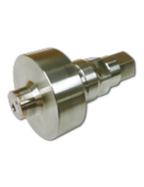 Обратный клапан в сборе,  0.88 plunger HSEC-C, 60K, SL-VI RK-72142526 купить