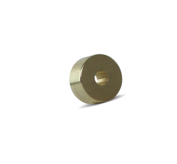 Опорное кольцо клапана вкл/выкл,  тип 1 RF-001337-1 купить