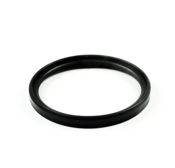 T-ring sealing RA-1-11675 купить