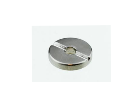 Опорное кольцо привода пневмоклапана, 60K RK-10187250 купить