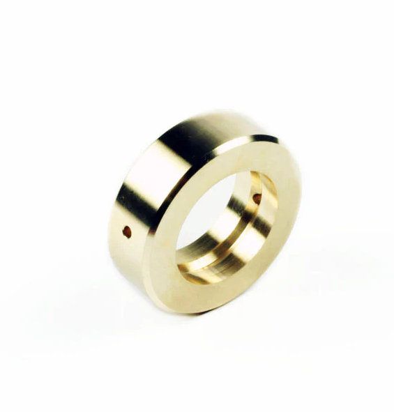 Опорное кольцо насоса высокого давления RA-1-11610 купить