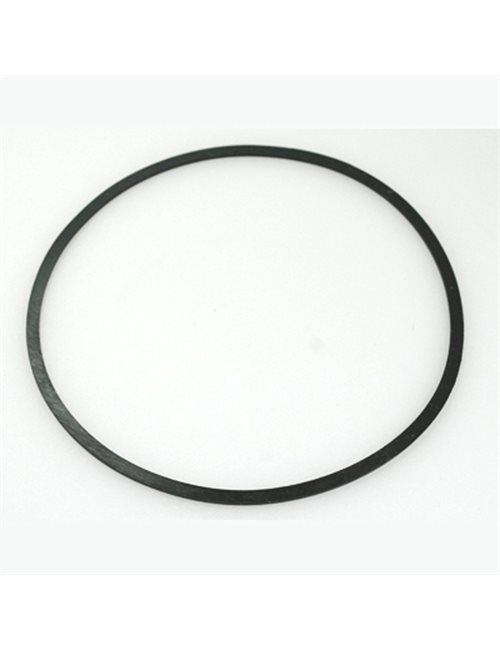Опорное кольцо гидравлического поршня, 3-3/4x4, 0.88 plunger, SL-IV, SL-VI RK-05034855 купить