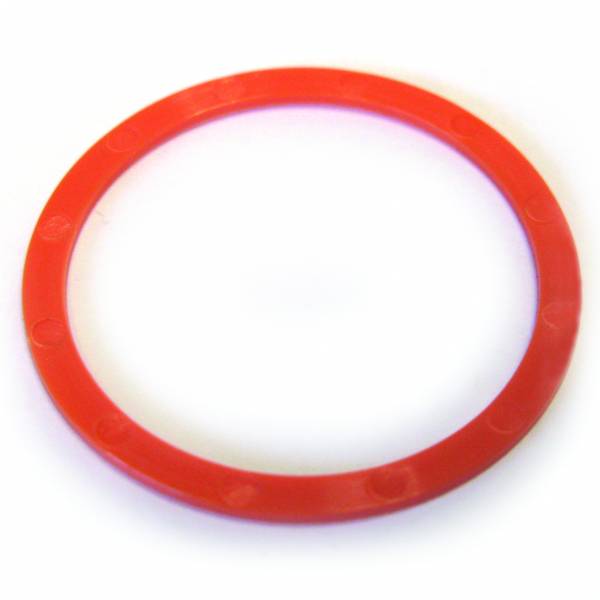 Опорное кольцо гидравлического поршня, SL-IV, SL-V & OEM 7/8" plunger RK-05049994 купить
