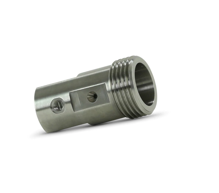 Корпус клапана вкл/выкл, Mini RF-710866-1 купить